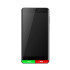 ARTFONE SMART 500 SENIOR PHONE - 4G