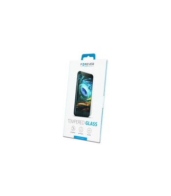 Apsauginis stiklas Samsung A50