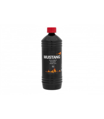 Degus gelis 1l "Mustang"