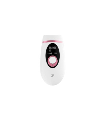 XIAOMI InFace IPL Hair Removal ZH-01D lazerinis foto epiliatorius