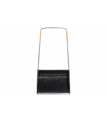 Fiskars sniego kastuvas 1003470