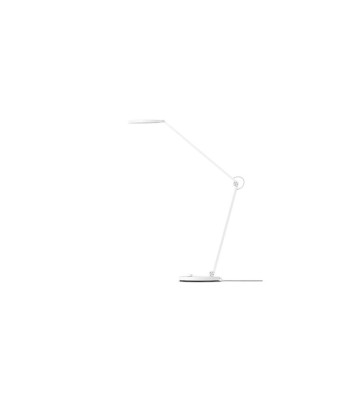 Xiaomi Mi Smart Led Desk Lamp Pro balta