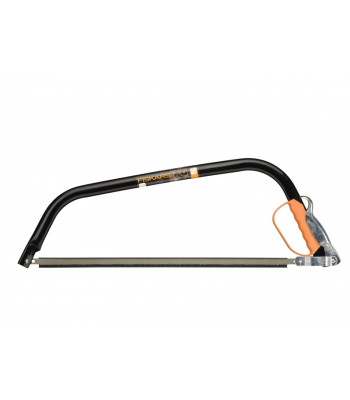 Fiskars lankinis pjūklas 24" 1000615