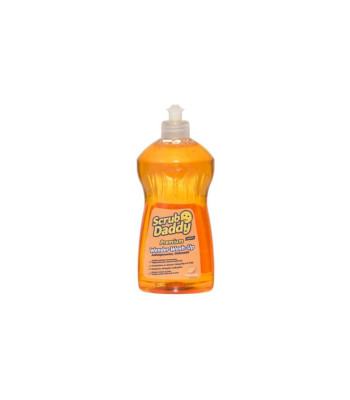 Scrub Daddy indų ploviklis 500 ml