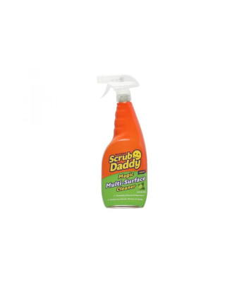 Valiklis "Scrub Daddy Multisurface" 750 ml