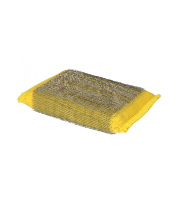 Kempinėlė-šveistukas "Scrub Daddy" 2 vnt