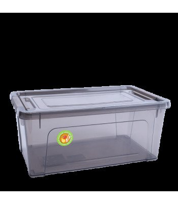 Indelis "Smart Box"  2,5L.