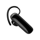 Jabra ausinės Bluetooth Talk 25 SE