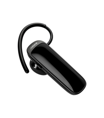 Jabra ausinės Bluetooth Talk 25 SE