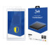 3mk hibridinis stiklas FlexibleGlass Lite Tablet 15, skirtas Samsung Galaxy Tab S9 Ultra