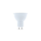 LED lemputė GU10 1W 230V 3000K 90lm 38 Forever Light