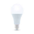 LED lemputė E27 A65 18W 230V 3000K 1680lm Forever Light