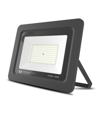 Prožektorius LED PROXIM II 150W |6000K| IP66 Forever Light