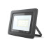 Prožektorius LED PROXIM II 30W |6000K| IP66 Forever Light