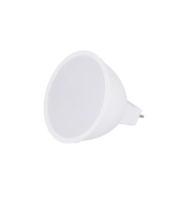 LED lemputė GU5,3 MR16 3W 12V 4500K 240lm Forever Light