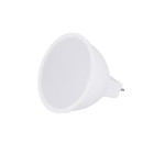 LED lemputė GU5,3 MR16 6W 12V 6000K 240lm Forever Light