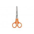 Fiskars žirklės 13 Hobby 1005154