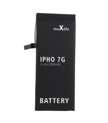 Maxlife baterija iPhone 7 1960mAh