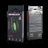 Maxlife baterija Samsung S6 EB-BG920ABE 2600mAh