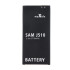 Maxlife baterija, skirta Samsung Galaxy J5 2016 J510 EB-J510CBE 3100mAh