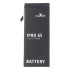 Maxlife baterija iPhone 6s 1810mAh