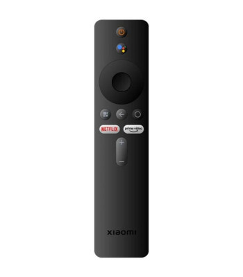 „Xiaomi Android TV Mi TV Stick 4K“.