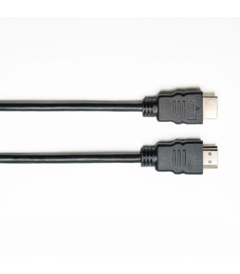 „Bullet“ laidas HDMI-HDMI, 3m