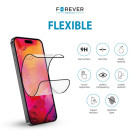 Forever Flexible hibridinis stiklas, skirtas Xiaomi Redmi 9 / 9 Prime / 9A / 9AT / 9C / 9i / Poco M2 / C3