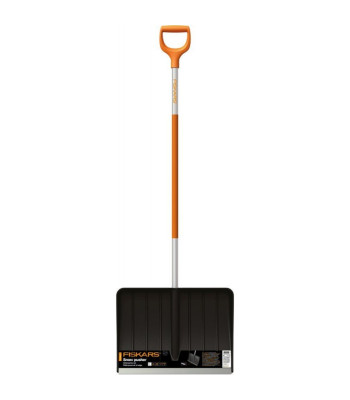 Fiskars sniego kastuvas 1062828