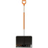 Fiskars sniego kastuvas 1062828