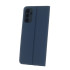 Smart Soft telefono dėklas  Xiaomi Redmi 9A / 9AT / 9i navy blue