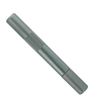 Stiklas crusher pen  phones / iPhone