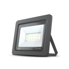 Prožektorius LED PROXIM II 10W |4500K| IP66 Forever Light