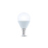 LED lemputė E14 G45 6W 6000K 480lm Forever Light