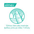 Elmex "Sensitiv e Professional" švelnus balinimas 75 ml