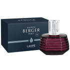 Maison Berger Paris Katalitinė lempa Vibes plum 430 ml