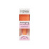 Tangle Teezer "The Ultimate Detangler Mini Salmon Pink Apricot" plaukų šepetys