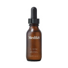 Medik8 Veido serumas su vitaminu C C-Tetra (Radiance Serum) 30 ml