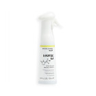Revolution Haircare Apsauginis plaukų purškiklis R-Peptide 4x4 (Pre-Colour Protect Spray) 100 ml