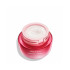 Shiseido Drėkinamasis odos kremas "Essential Energy" (Hydra Cream) 30 ml