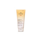 Nuxe (Plaukų ir kūno šampūnas po saulės) 200 ml