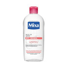 Mixa (micelinis vanduo nuo dirginimo) 400 ml