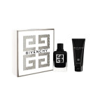 Givenchy Gentleman Society - EDP 60 ml + dušo želė 75 ml