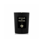 Acqua Di Parma Oud - žvakė 200 g