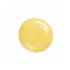 Shiseido Šviesinantis akių serumas su vitaminu C Yuzu-C (Eye Awakening Essence) 20 ml