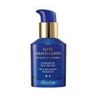 Guerlain Drėkinamoji odos emulsija Super Aqua -Emulsion (Pre - Pro-Aging Hydration ) 50 ml