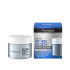 Neutrogena Intensyvi odos priežiūra Retinol Boost + (intensyvios priežiūros kremas) 50 ml