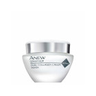 Avon Jauninantis odos kremas Anew Sensitiv e + su Protinol™ (dvigubo kolageno kremas) 50 ml