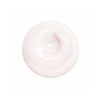 Shiseido Drėkinamasis odos kremas Essential Energy (