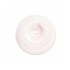Shiseido Drėkinamasis odos kremas Essential Energy ("Drėkinamasis kremas") 50 ml